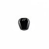 Homologated E13 License Plate Light