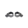 Handlebar Clip On Offset 20mm H.0 dia50