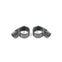 Handlebar Clip On Offset 20mm H.0 dia50
