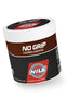 NO GRIP - COPPER PASTE (180gr)