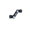 Support For Obt001/Obt002/Obt004 Fluid Reservoir