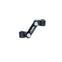 Support For Obt004/Obt006/Obt007 Fluid Reservoir