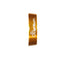 RING FOR HANDLEBAR BALANCERS (PAIR) - Gold