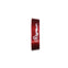 RING FOR HANDLEBAR BALANCERS (PAIR) - Red
