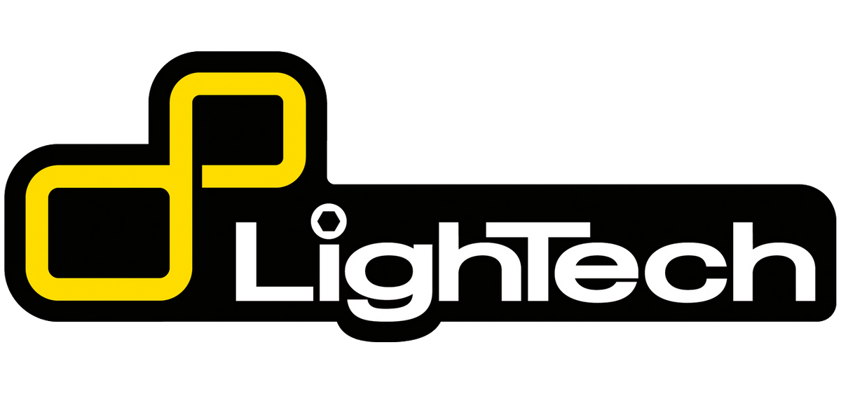 LighTech