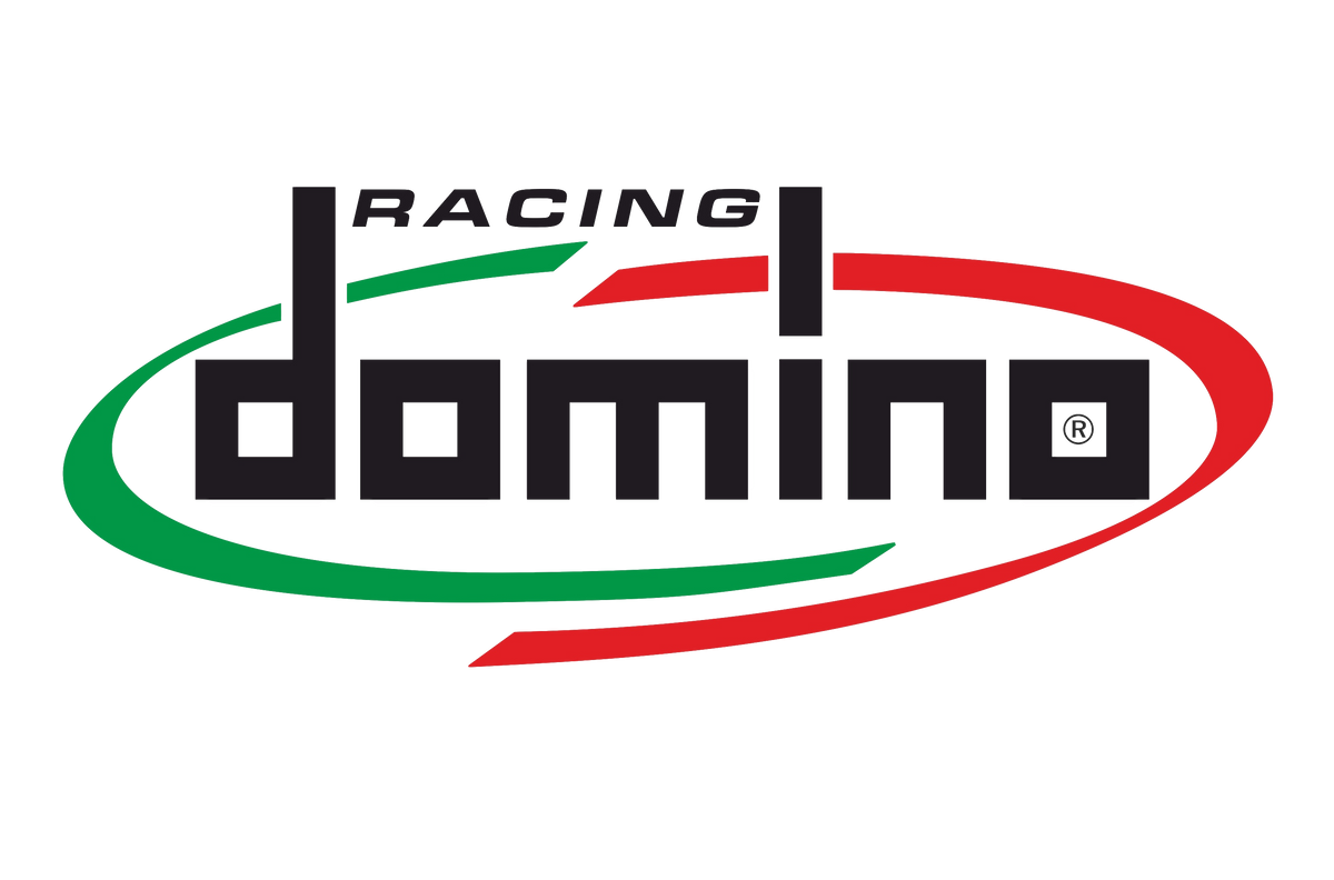 Domino