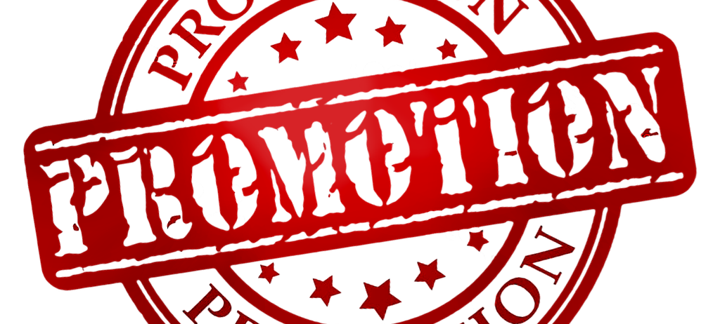 PROMO