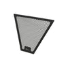 Radiator Guards - PANIGALE V4, V4S, STREETFIGHTER V4, V4S