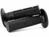 1150 GRIPS