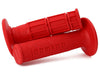 1150 GRIPS