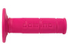 1150 GRIPS