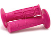 1150 GRIPS