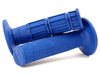 1150 GRIPS