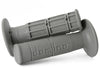 1150 GRIPS