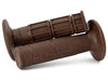 1150 GRIPS