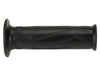 YAMAHA STYLE GRIPS
