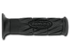 DOMINO OPEN GRIPS