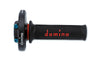 SINGLE PULL RACING THROTTLE CONTROL WITH GRIPS