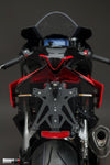 Sequential Indicators - Pair Of Homologated E8 LED Turn Signals