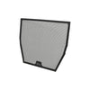 Radiator Guards - PANIGALE V4, V4S, STREETFIGHTER V4, V4S