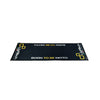 LIGHTECH Carpet for Paddock/Workshop/Showroom Certified (226x78cm)