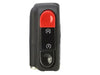RIGHT SWITCH - 9A SERIES ELECTRIC SWITCH