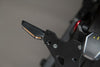 Sequential Indicators - Pair Of Homologated E8 LED Turn Signals