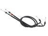 XM2 YAMAHA MT-07 (2019) THROTTLE CABLES