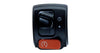 RIGHT SWITCH - 2B SERIES ELECTRIC SWITCH