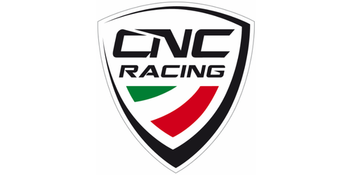CNC Racing