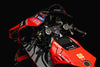 RIDE BY WIRE - DUCATI PANIGALE V4