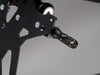 Indicators (Pair Of Homologated E8 Led Turn Signals)
