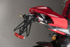 Indicators - Pair Of Homologated E8 LED Turn Signal
