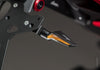 Indicators - Pair Of Homologated E8 LED Turn Signal