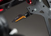 Indicators - Pair Of Homologated E8 LED Turn Signal
