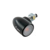 Indicators (Pair Of Homologated E8 Led Turn Signals)