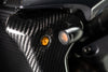 Indicators (Pair Of Homologated E8 Led Turn Signals)