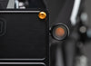 Indicators (Pair Of Homologated E8 Led Turn Signals)