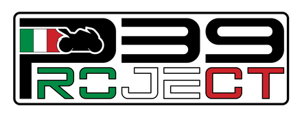 Project 39 Motorcycles Accessories Singapore, Premium Brand Official Distributor