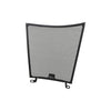 Radiator Guards Aprilia RSV4, Tuono V4