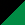 black_green