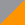 grey_orange