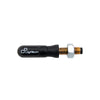 Indicators (Pair Of Homologated E8 Led Turn Signals)