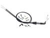 UNIVERSAL KRR 03 THROTTLE CABLES