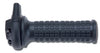 RALLY THROTTLE CONTROL WITH GRIPS - BLACK