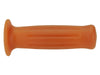 VINTAGE GRIPS PARA