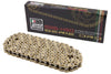 CHAIN P39 525 H-SO G&G 120 LINK