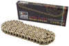 CHAIN P39 530 H-SO G&G 120 LINK